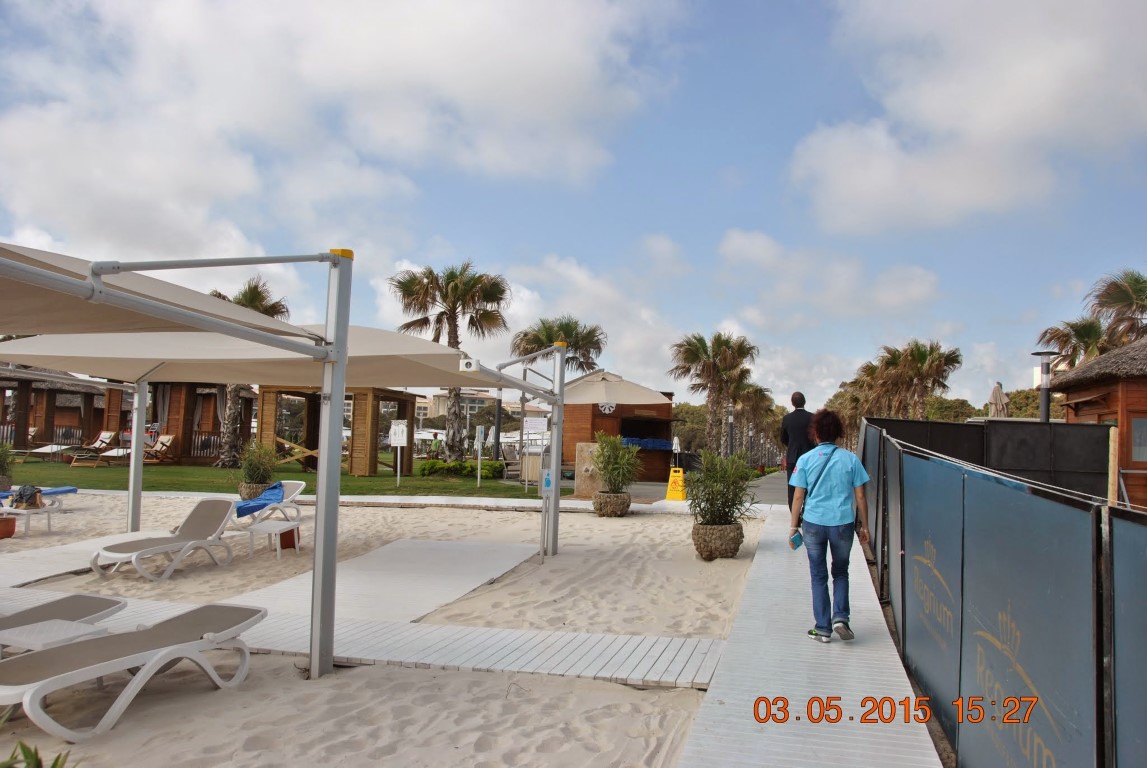 imagini hotel REGNUM CARYA BELEK